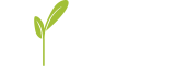 Logo Achim Fassbender